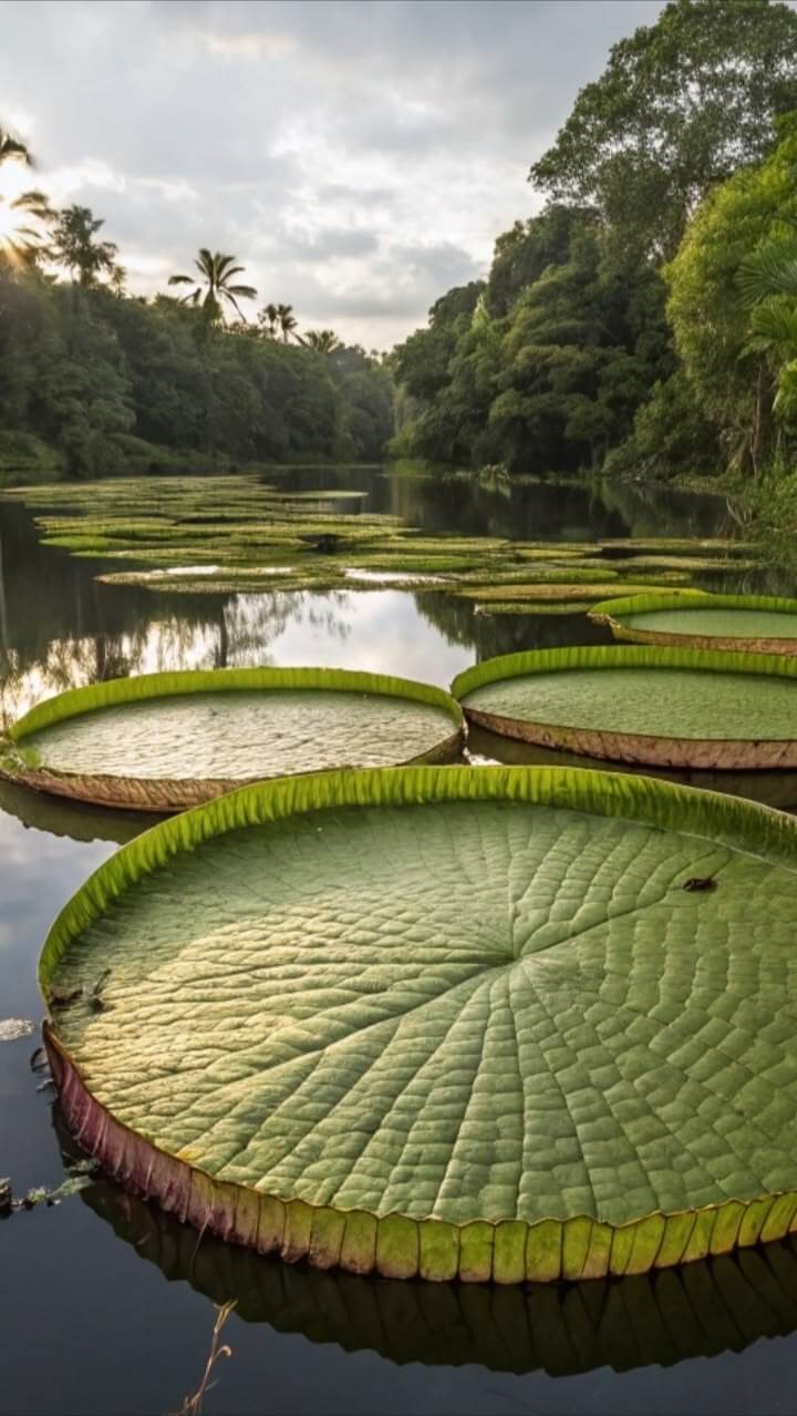 Galería 8