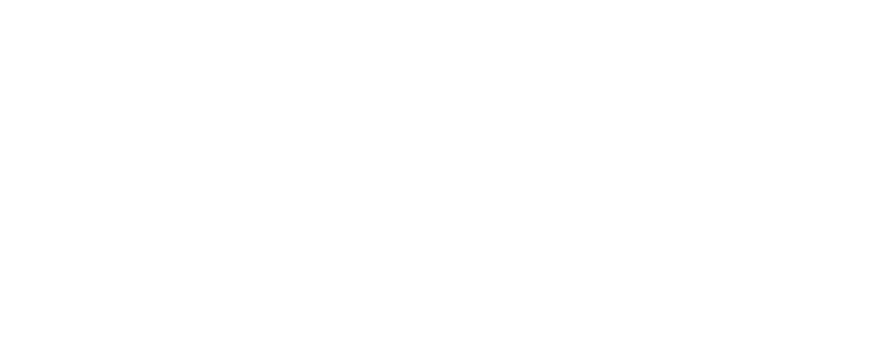 Victoria Regia